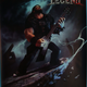 Image for article titled The Brutal Art of Brutal Legend